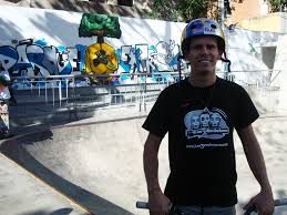 We did not find results for: Daniel Dhers O Gano O Quedo De Ultimo Periodismo Ucab