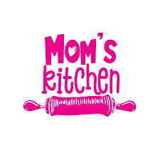 Download Diy Kitchen Towels With Cricut Free Svg Files Daydream Into Reality