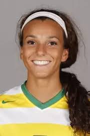 Brianna Pugh's Instagram, Twitter & Facebook