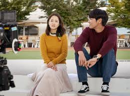 Park bo young is a south korean actress under bh entertainment. I Don T Know What It Means To Love Park Bo Young Ibtimes India