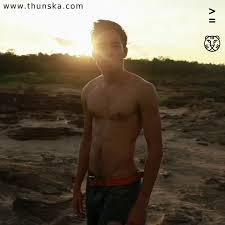 Bildergebnis für Thunska Pansittivorakul