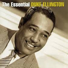 Essential DE Columbia (CD).jpg