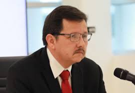 Reporteros en la Red