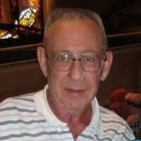 Ronald Edgar "Ronnie" Rawson Obituary (2023)