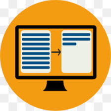 اللغة الإنجليزية للأغراض الأكاديمية تحميل مجاني الطالب للغة الإنجليزية للأغراض الأكاديمية أكاديمية الكتابة الأكاديمية الحال الكتاب صورة بابوا نيو غينيا