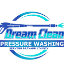 Dream Clean Pressure Washing