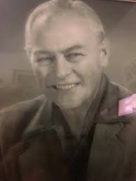 We have a Shoreborn birthday to celebrate!!!! Many of you may know him as  Austin's dad! 😁This ole boy has served this community and set an example  for Shore living!!! A family