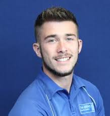 Aylesford School Summer Newsletter