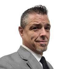 Scott Fenner's Instagram, Twitter & Facebook