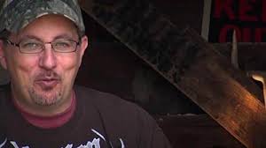 Bow Madness (TV Series 2008– )