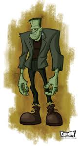 Bob Canada S Blogworld Frankenstein 001 Frankenstein Pictures Frankenstein Art Frankenstein