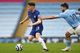 The scotland midfielder billy gilmour has tested positive for coronavirus and will miss the euro 2020 game against croatia on tuesday. Billy Gilmour Set For More Chelsea Starts Next Year Claims Former Scotland Star Chelsea News