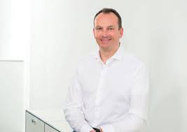 florian bostelmann