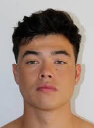 Brandon Crouse's Instagram, Twitter & Facebook