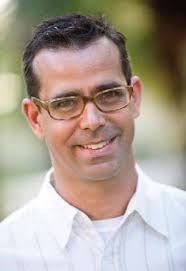 Neutron Lifetime Measurement Could Help Probes of the Standard Model Martin  Blume 1932–2021 Fluid Dynamicists Rise to the Chal