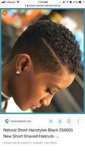 Sybil Higgins (bunny04961)