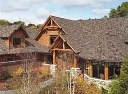 When you choose a gaf master elite contractor, you know you are getting the best roofing services in barkwood. Gaf Grand Canyon Shingles Nuhome Roof Replacement