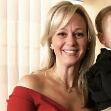 Libby Reap and Kyle Reap's Wedding Website