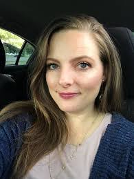 Terry Mang's Instagram, Twitter & Facebook