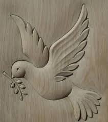 Yiseth Cardona Adli Kullanicinin Wood Burn Cross Panosundaki Pin Oymacilik Ahsap Oymaciligi Ahsap Oyma Desenler