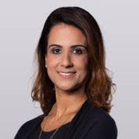 Maria Fernanda Barbosa Email & Phone Number