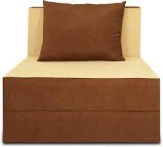 Get single seater sofa at best price from single seater sofa retailers, sellers, traders, exporters single seater sofa manufacturers and suppliers. Adorn India Single Sofa Bed Price In India April 2021 See Compare Evaluate Buy Pricehunt