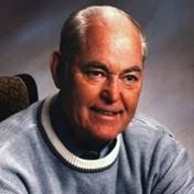 Search John Nickerson Obituaries and Funeral Services