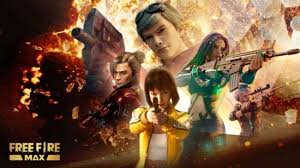 Download the latest version of free fire max for android. Garena Free Fire Max Pre Registration Check Release Date Apk File Size Rewards And Latest Free Fire Redeem Codes Process Zee Business