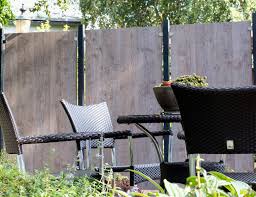 Ideen 44 Zum Gasgrill Balkon Erlaubt Dengan Gambar