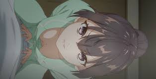 Tokidoki Bosotto Russia-go de Dereru Tonari no Alya-san Episode 2  Discussion - Forums - MyAnimeList.net