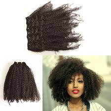 🙋 here is an extraordinary result using our black brown. Best African American Afro Kinky Curly Hair Clip In Human Hair Extensions Natural Black Clips Ins G Easy Hair Extension Snap Clips Clips Extensions From Geasyhairproducts 41 21 Dhgate Com