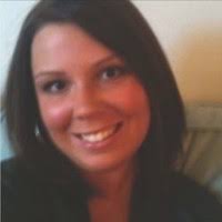 80+ "Amanda Elkins" profiles