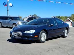 Image result for Midnight Blue 2004 Intrepid