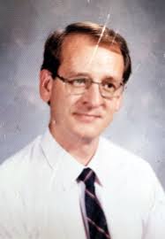 Sammy Bauer Obituary