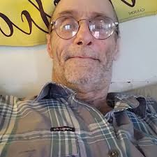 Happy birthday gorgeous and sexiest lady always sweetie 😘