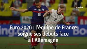 — greenpeace france (@greenpeacefr) june 15, 2021. 6jwrrl6 Toqi4m