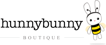 hunnybunny.boutique
