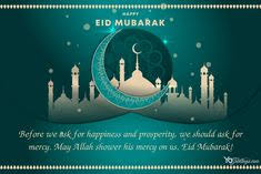 Eid mubarak from my family to yours! 19 Free Eid Al Fitr Cards For 2021 Ideas Eid Al Fitr Eid Eid Mubarak