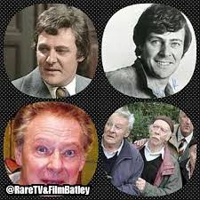 Jan Sherlock's Instagram, Twitter & Facebook