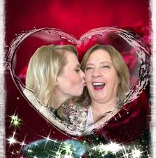 Die kelly family ist in tiefer trauer: Barby Kelly Home Facebook