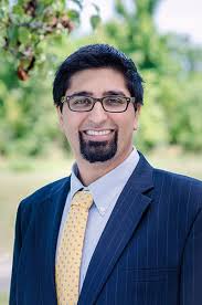 Dental Consulting| Sterling