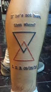 See more ideas about coheed and cambria, tattoos, cambria. Coheed And Cambria Logo Tattoo