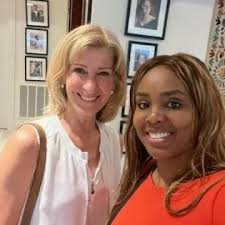 The Tablet Spring 2024