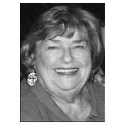Search Catherine Roche Obituaries and Funeral Services