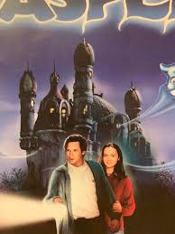 We did not find results for: How Christina Ricci Is Looking At The Camera While Bill Pullman Is In Full Character On The Casper Blu Ray Cover Mildlyinfuriating