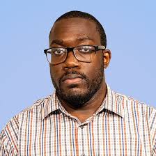 Jensen Toussaint, Author at DELCO.Today