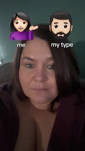 Brittany Lynn Replogle