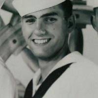 John Garfield Obituary (1933