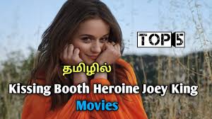 See joey king full list of movies and tv shows from their career. Top 5 Joey King Tamil Dubbed Movies Youtube