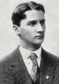 Mcmillan Family History: Last Name Origin & Meaning